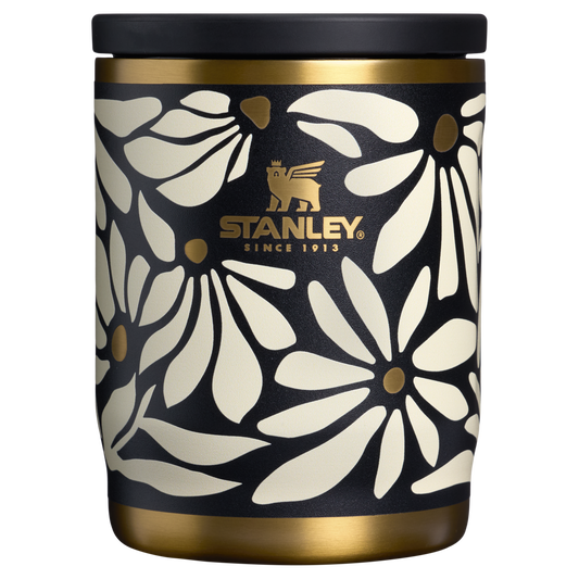 Adventure To-Go Food Jar | 18 OZ - XEA3