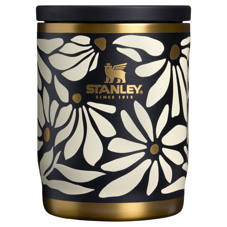 Adventure To-Go Food Jar | 18 OZ - I0LY
