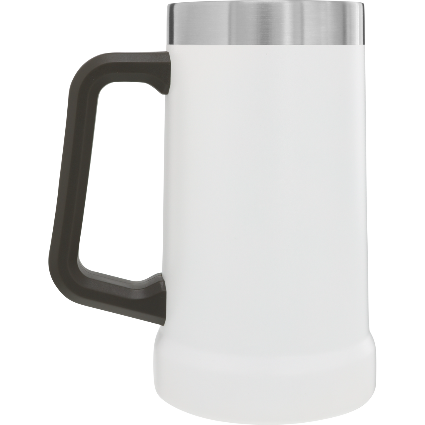 Adventure Big Grip Beer Stein | 24 OZ - VAEV