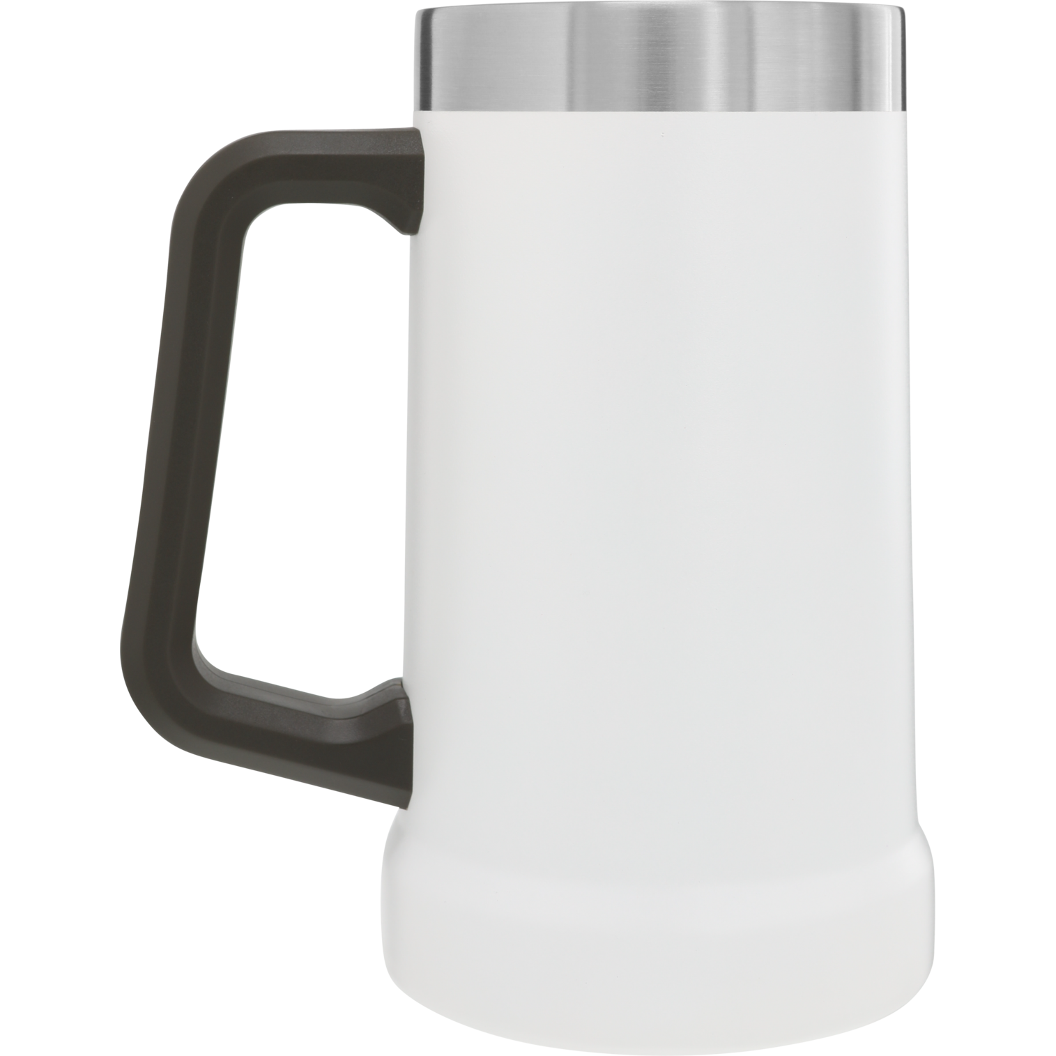 Adventure Big Grip Beer Stein | 24 OZ - VAEV