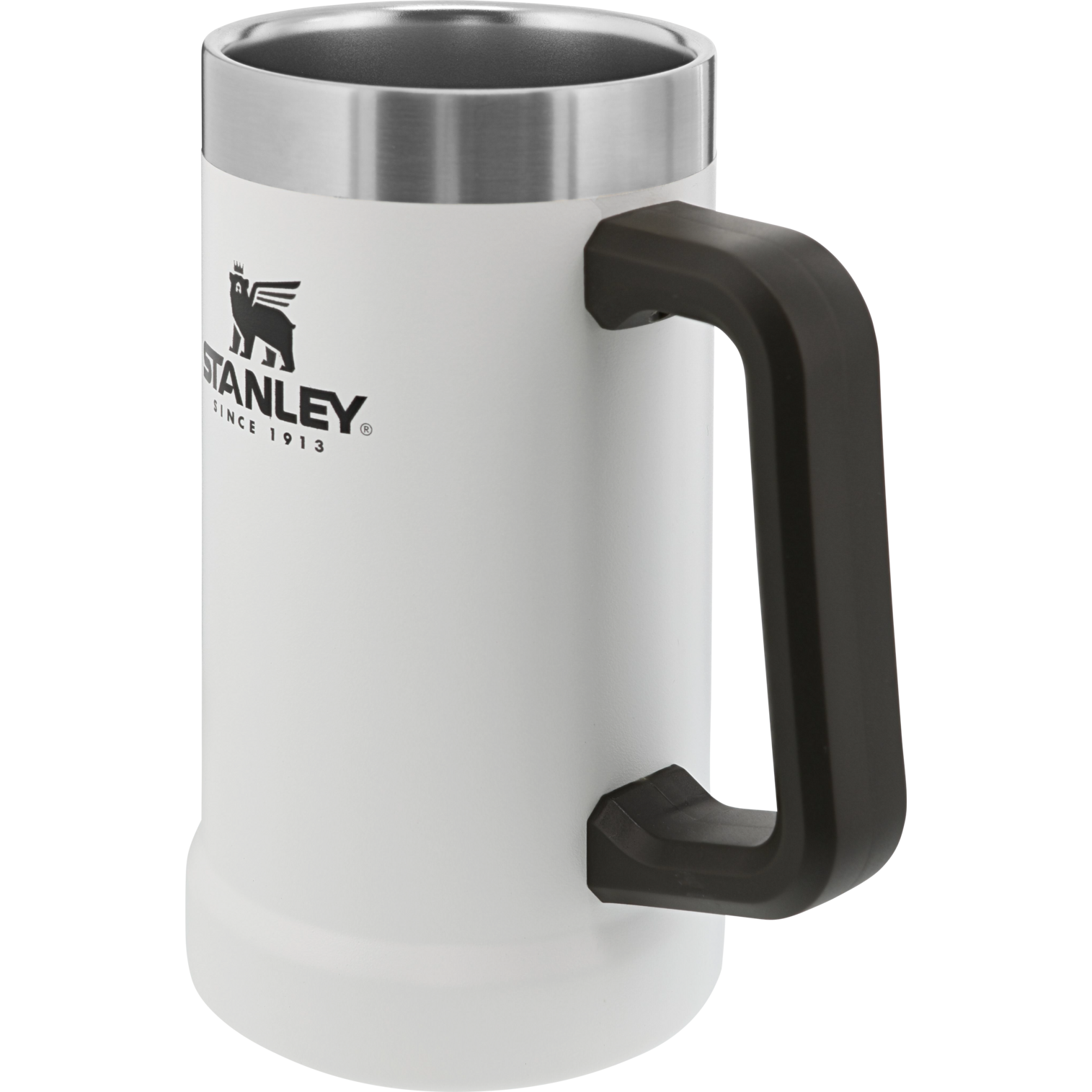 Adventure Big Grip Beer Stein | 24 OZ - VAEV