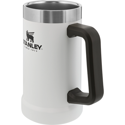 Adventure Big Grip Beer Stein | 24 OZ - VAEV