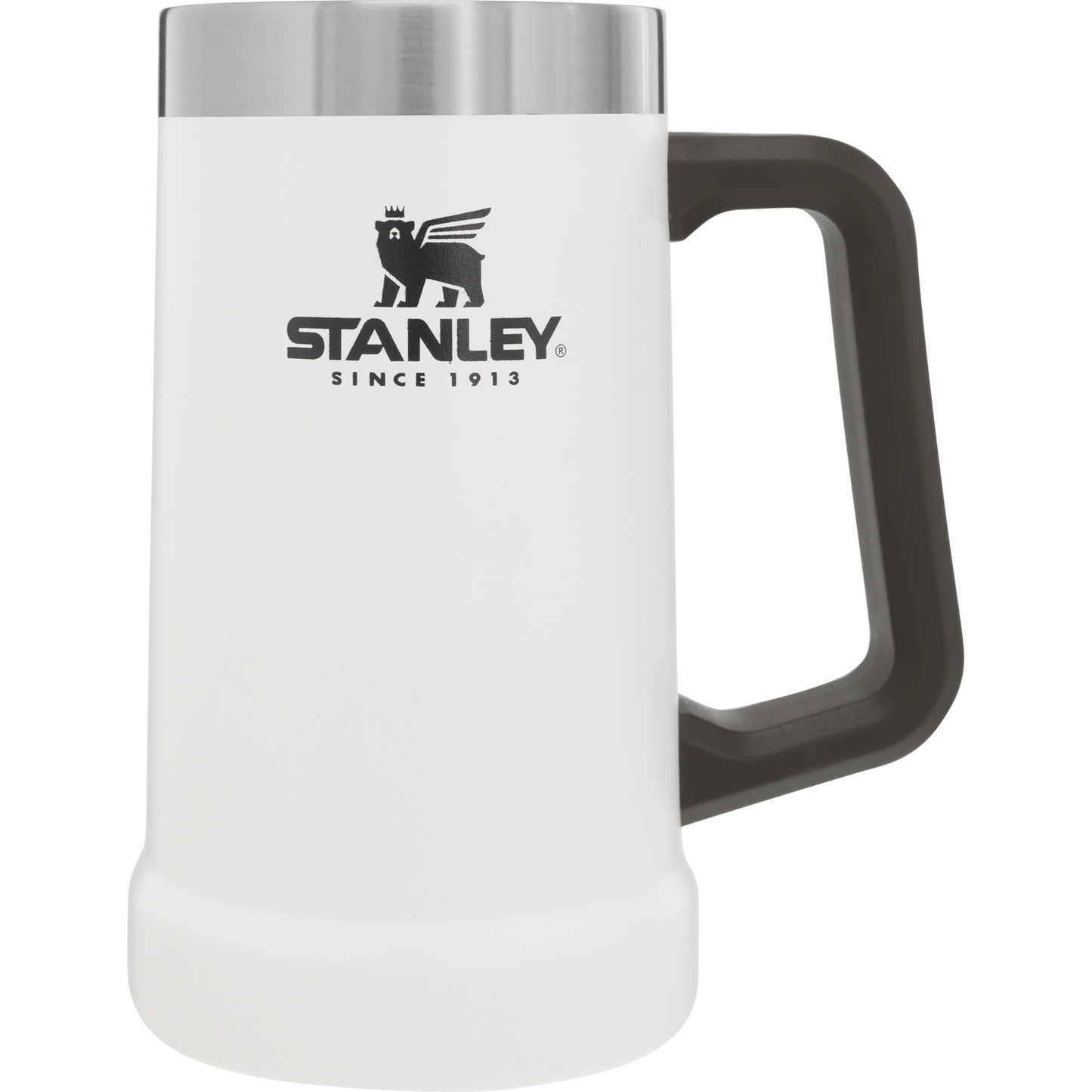 Adventure Big Grip Beer Stein | 24 OZ - VAEV