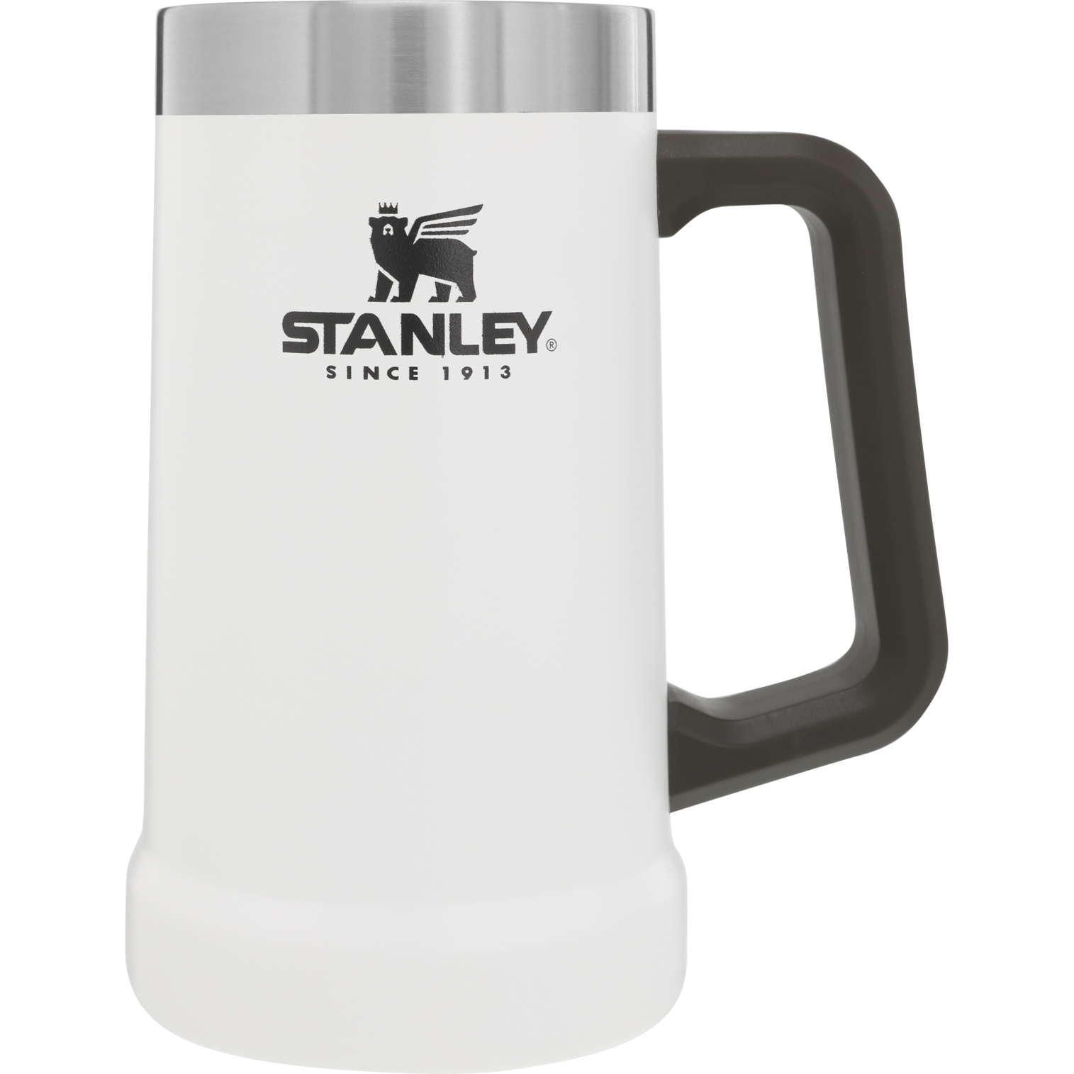 Adventure Big Grip Beer Stein | 24 OZ - VAEV