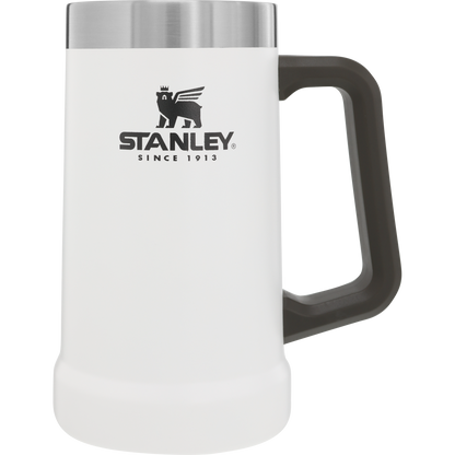 Adventure Big Grip Beer Stein | 24 OZ - VAEV