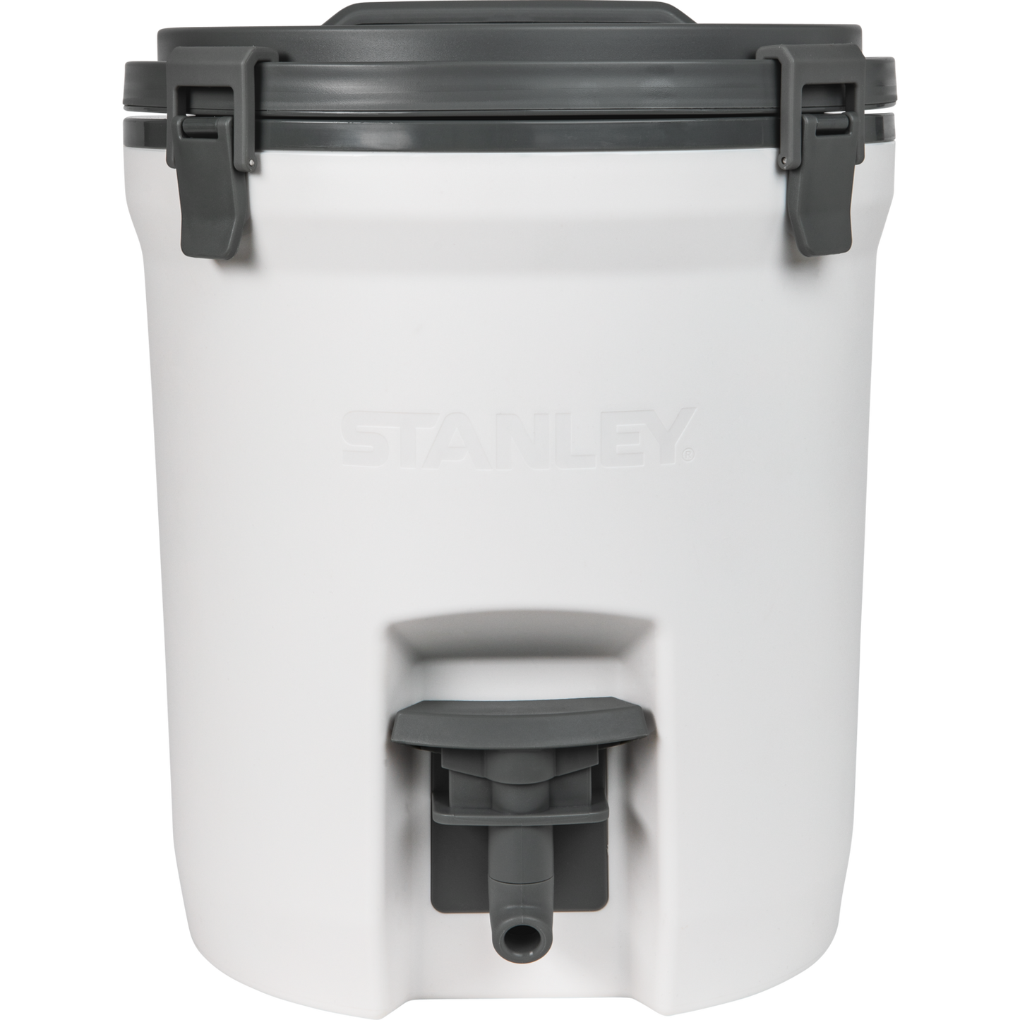 Adventure Fast Flow Water Jug 2G - ZBV2