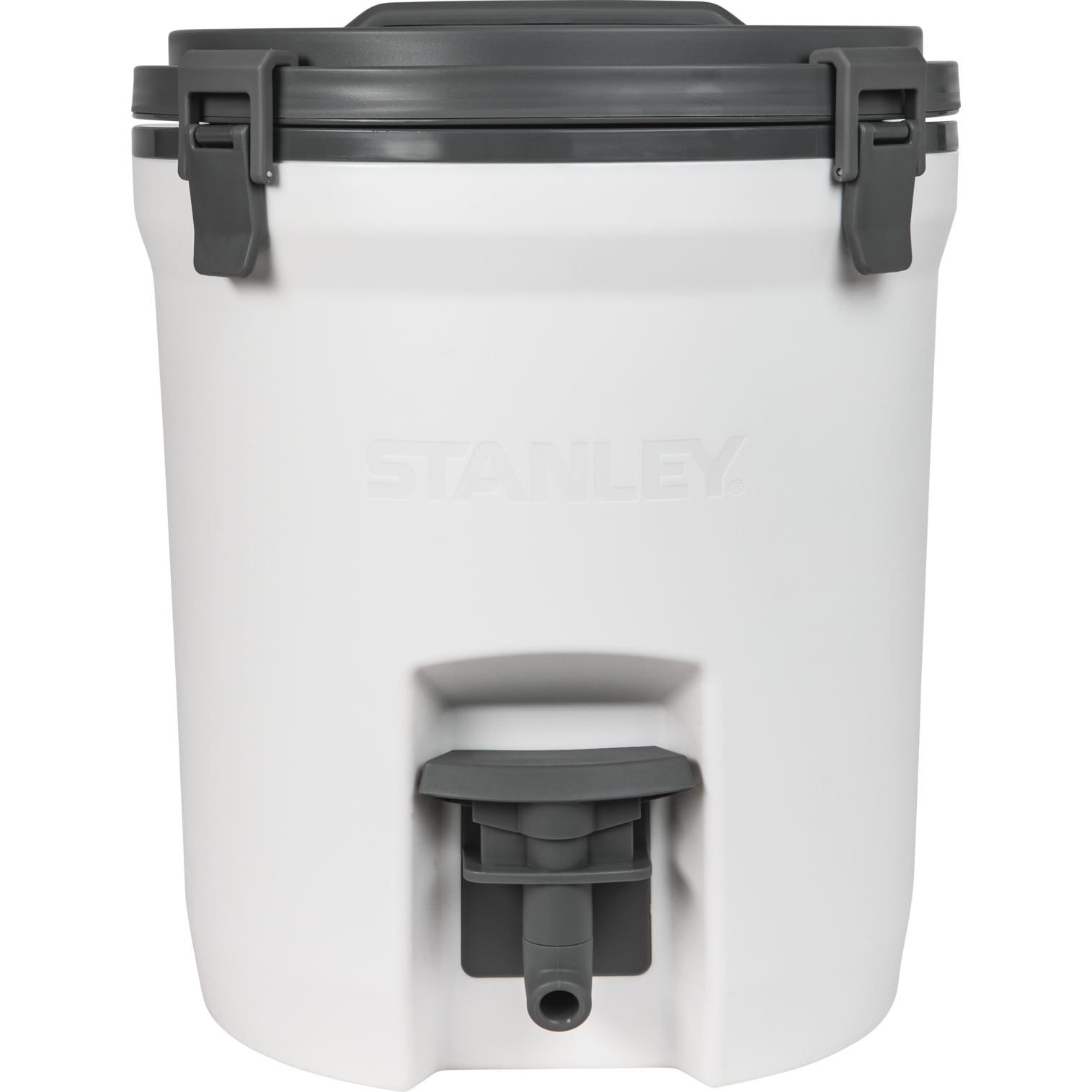 Adventure Fast Flow Water Jug 2G - ZBV2