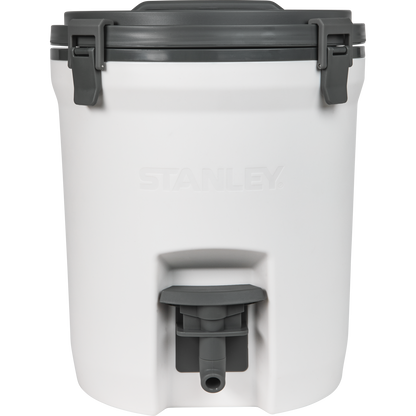 Adventure Fast Flow Water Jug 2G - ZBV2