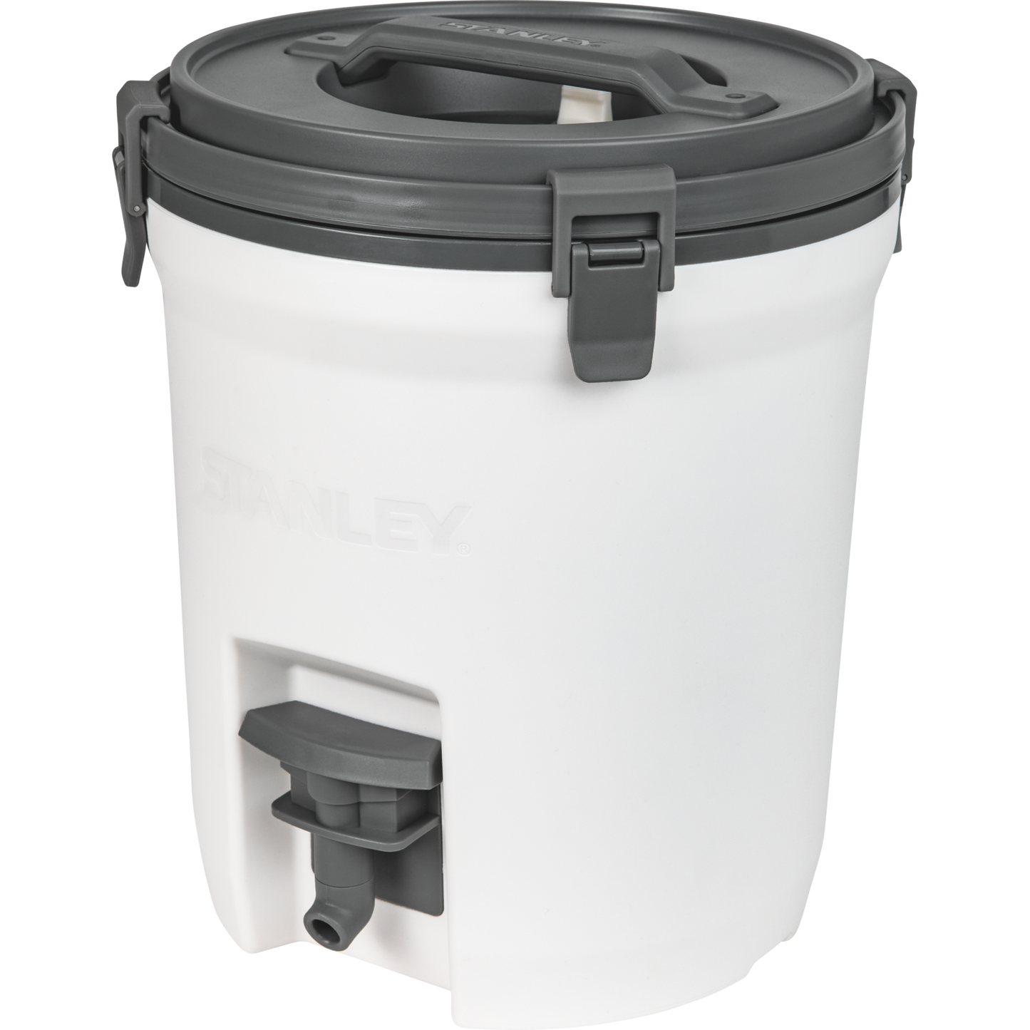 Adventure Fast Flow Water Jug 2G - ZBV2