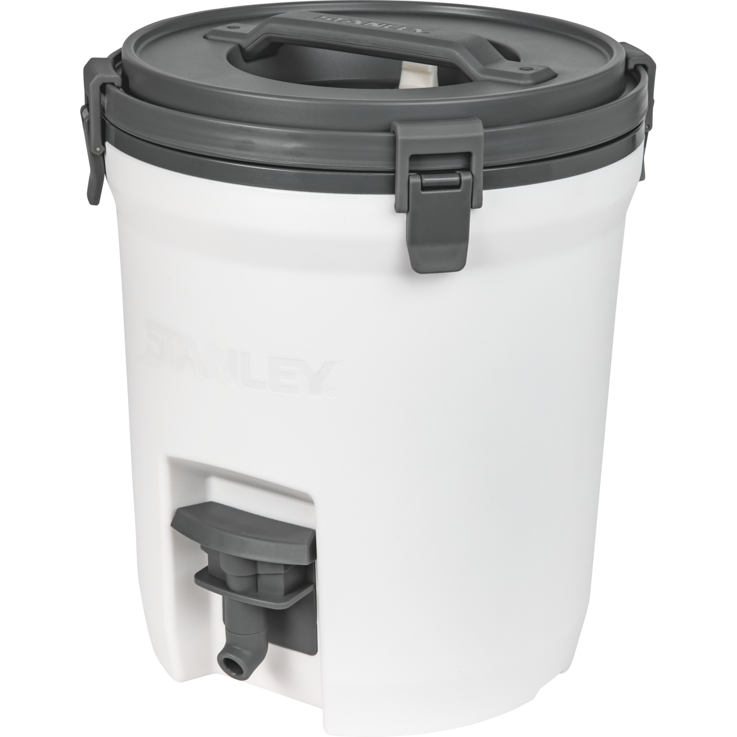 Adventure Fast Flow Water Jug 2G - ZBV2