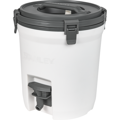 Adventure Fast Flow Water Jug 2G - ZBV2