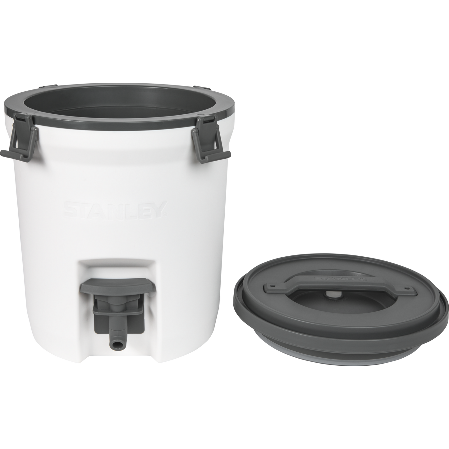 Adventure Fast Flow Water Jug 2G - ZBV2