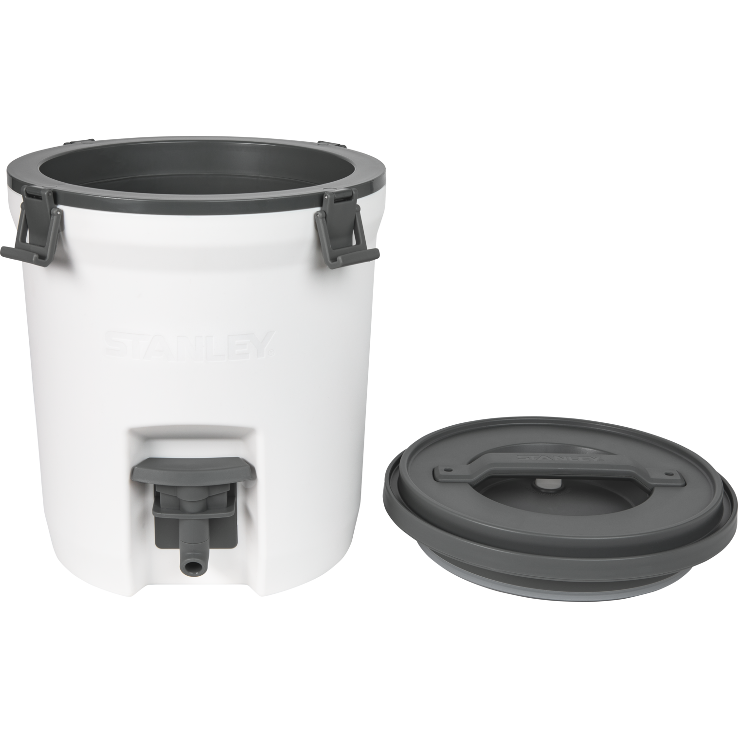 Adventure Fast Flow Water Jug 2G - ZBV2