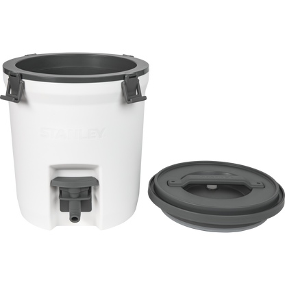 Adventure Fast Flow Water Jug 2G - ZBV2