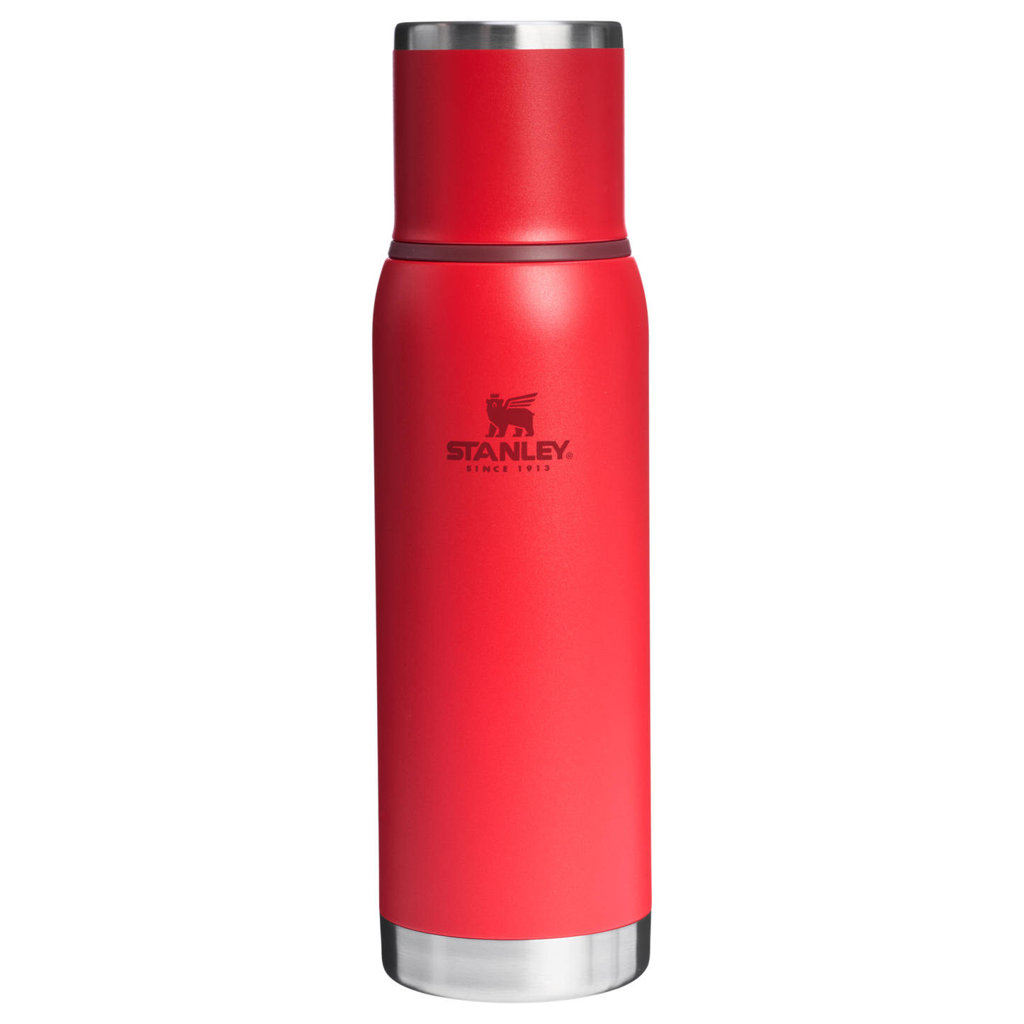 Adventure To-Go Bottle | 1.1 QT - S6HV