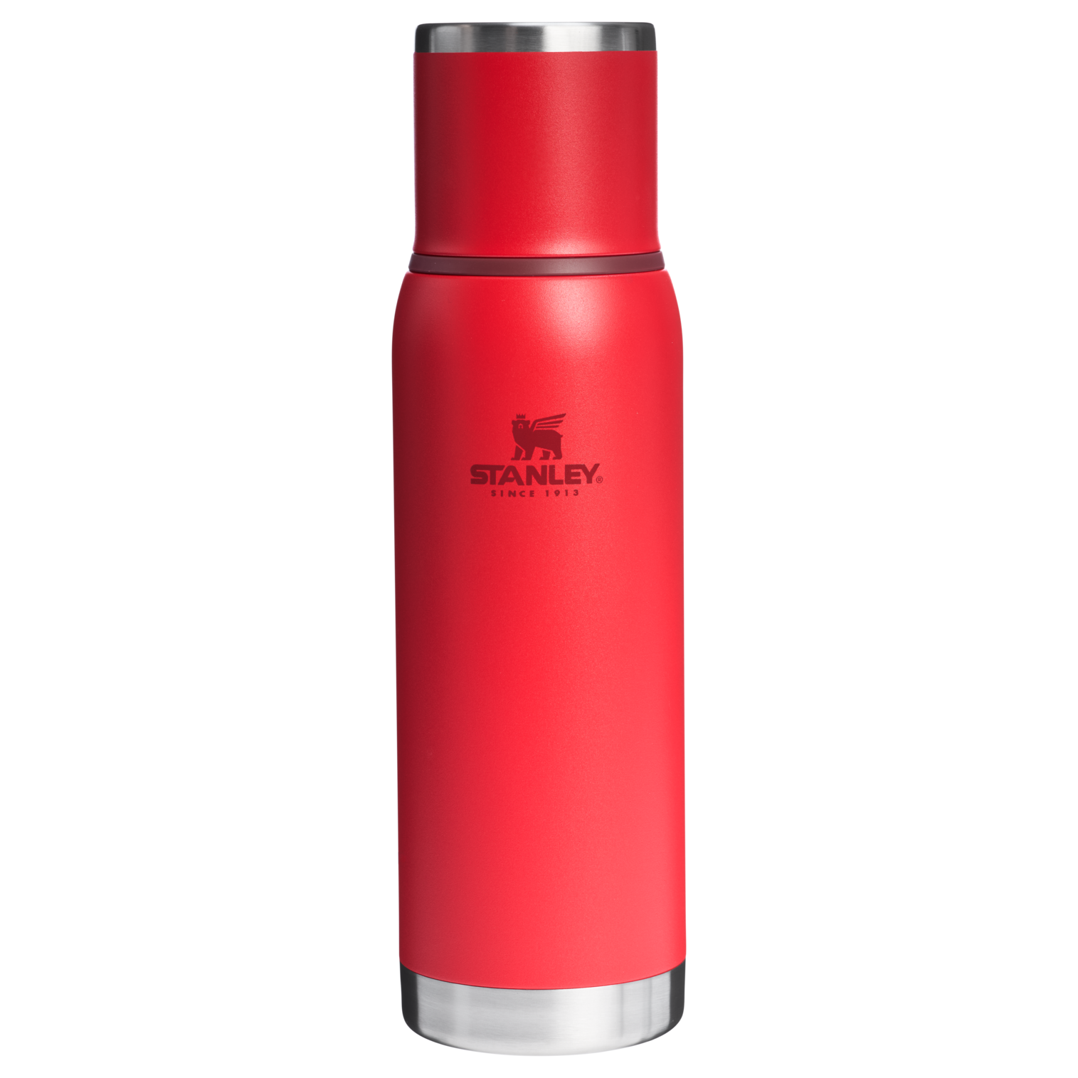 Adventure To-Go Bottle | 1.1 QT - S6HV