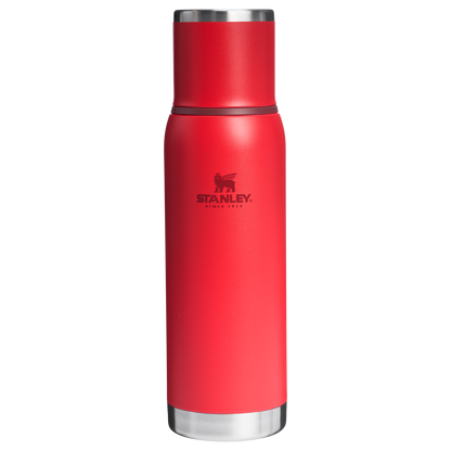 Adventure To-Go Bottle | 1.1 QT - S6HV