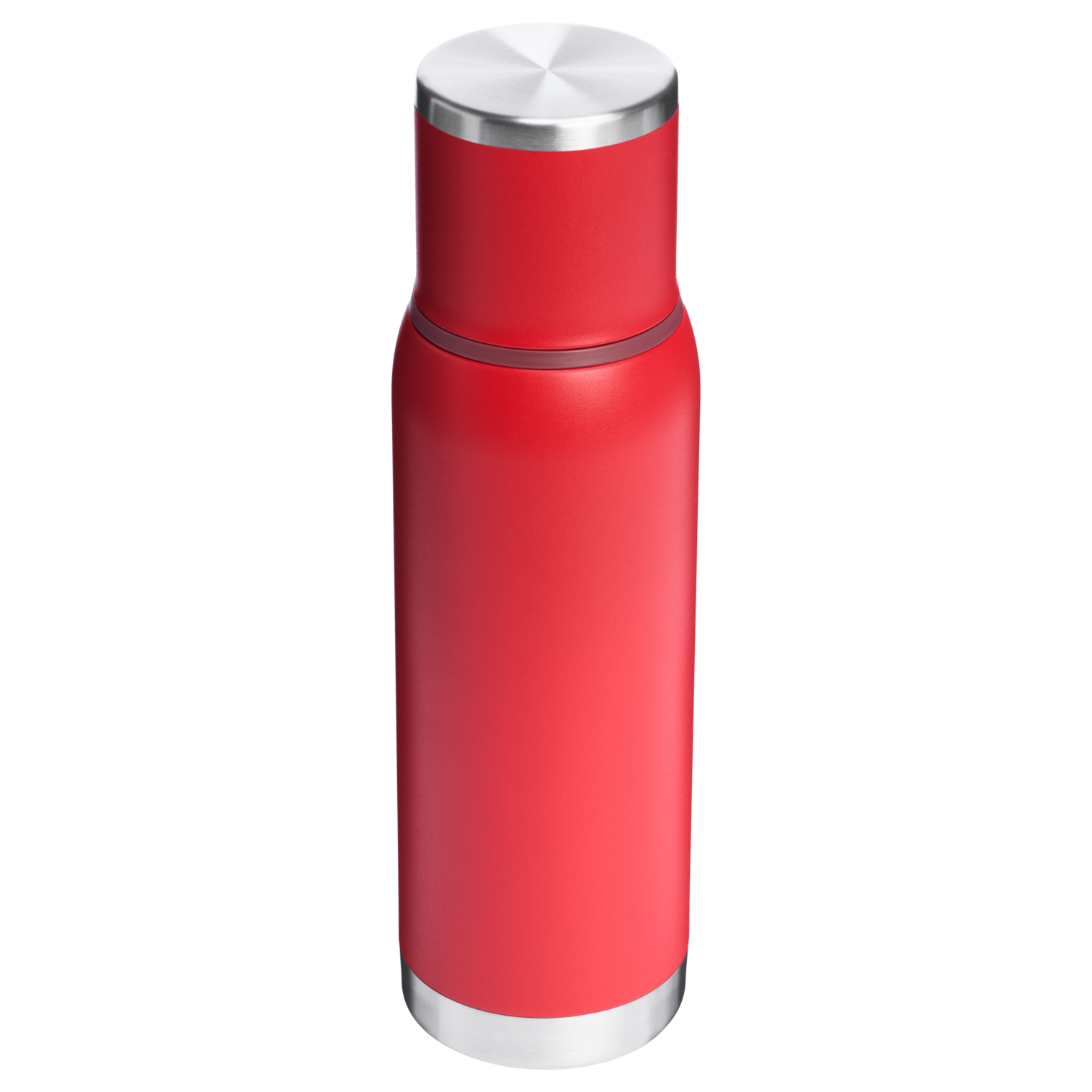 Adventure To-Go Bottle | 1.1 QT - S6HV