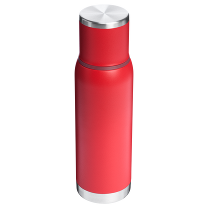 Adventure To-Go Bottle | 1.1 QT - S6HV