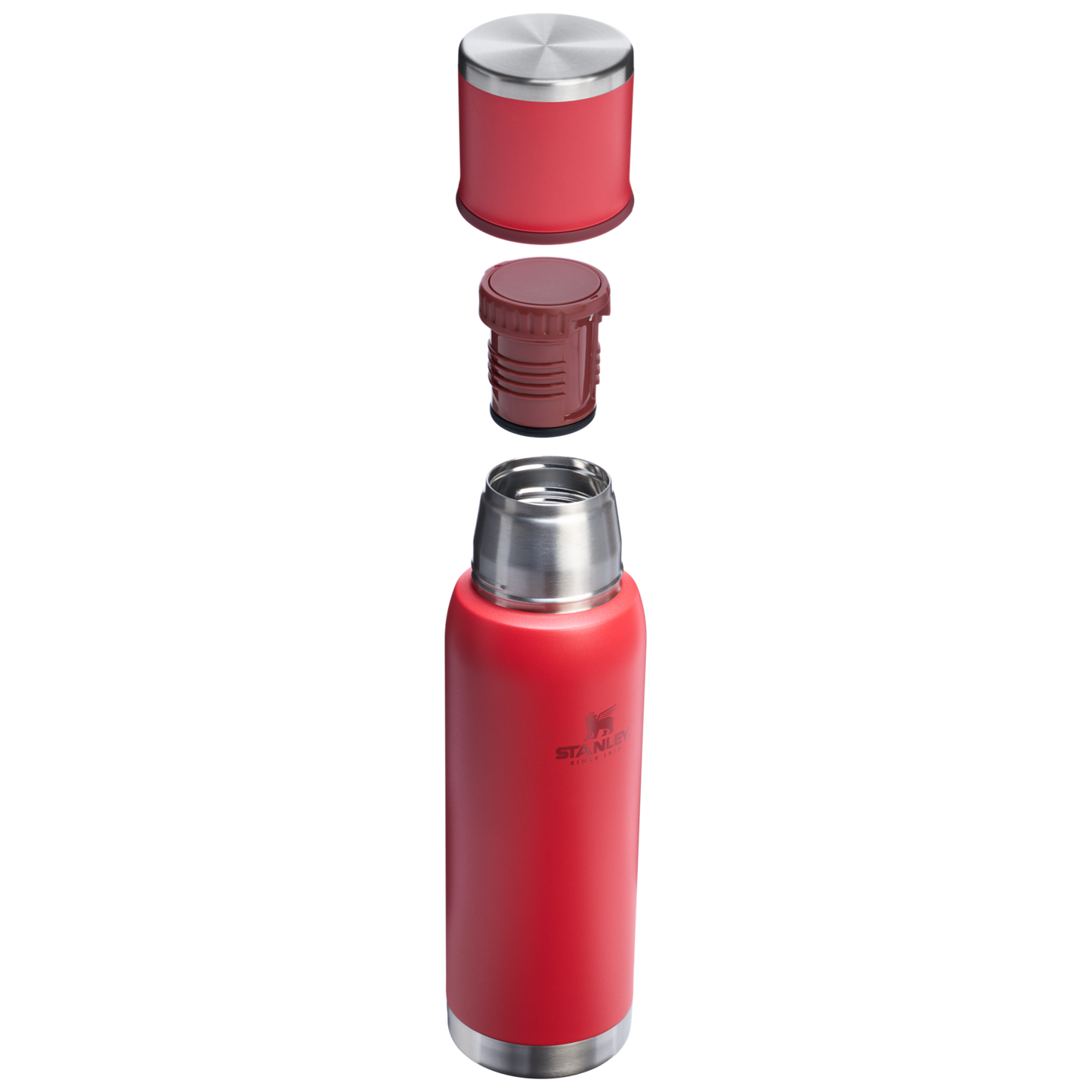 Adventure To-Go Bottle | 1.1 QT - S6HV