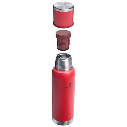 Adventure To-Go Bottle | 1.1 QT - S6HV