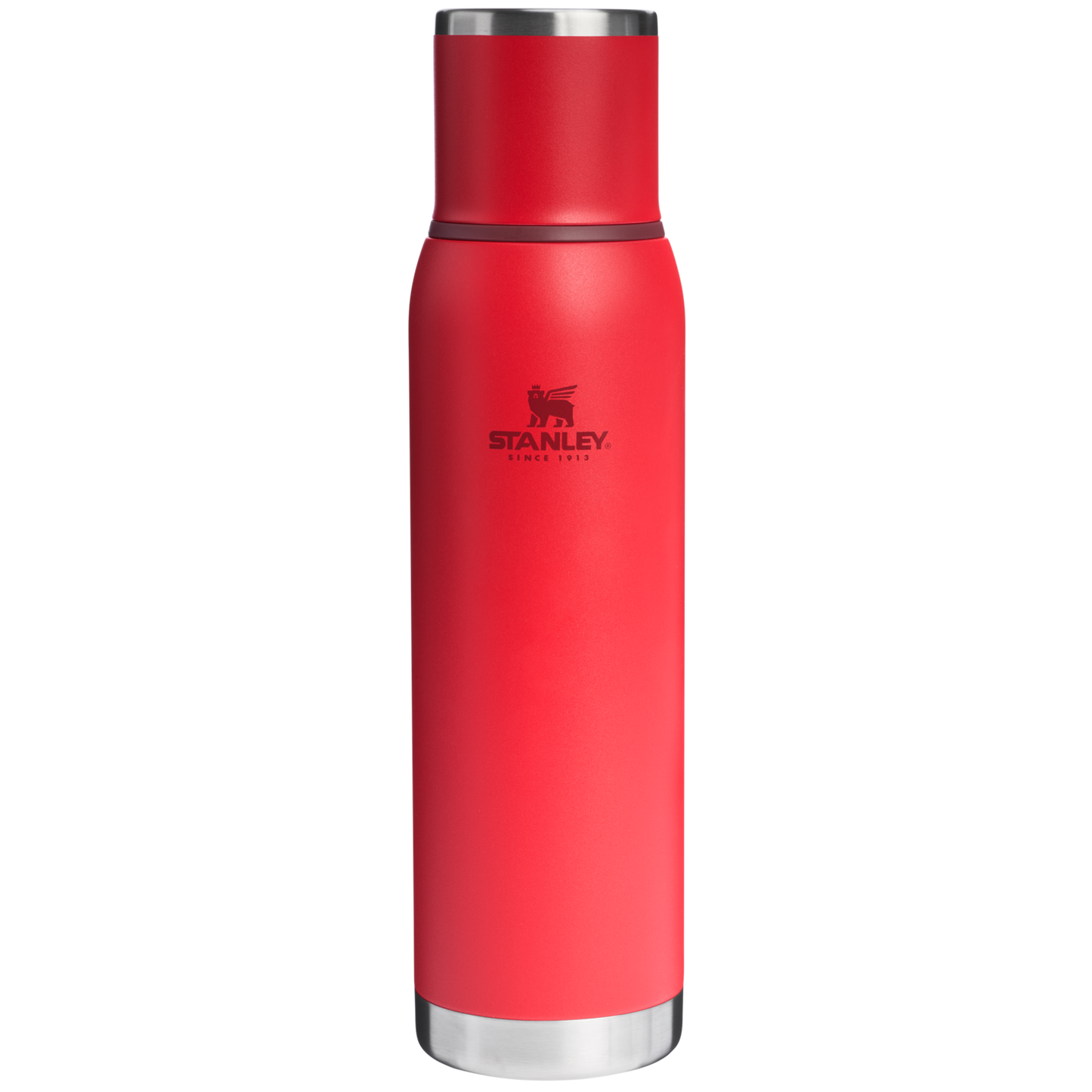 Adventure To-Go Bottle | 1.4 QT - 38VV