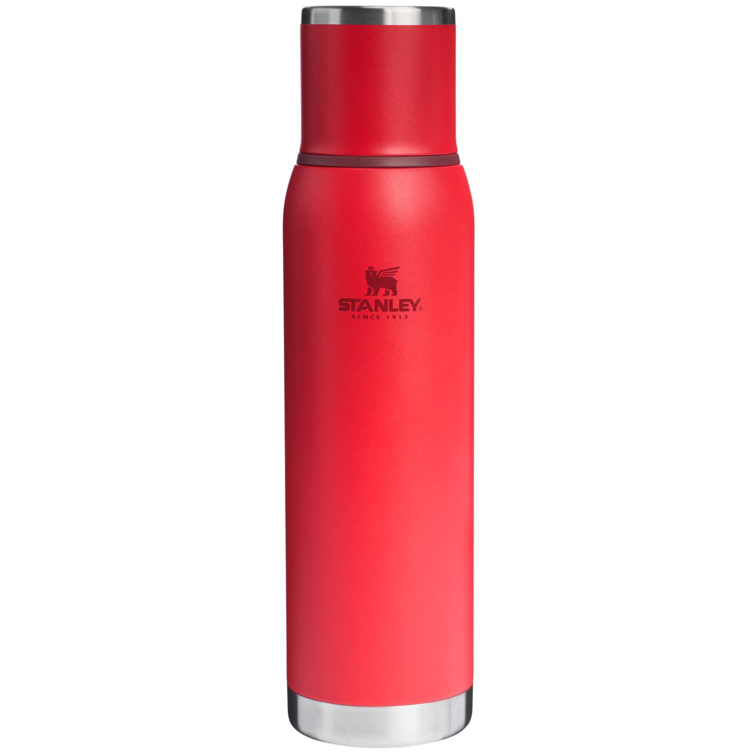 Adventure To-Go Bottle | 1.4 QT - 38VV