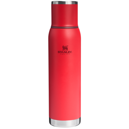 Adventure To-Go Bottle | 1.4 QT - 38VV