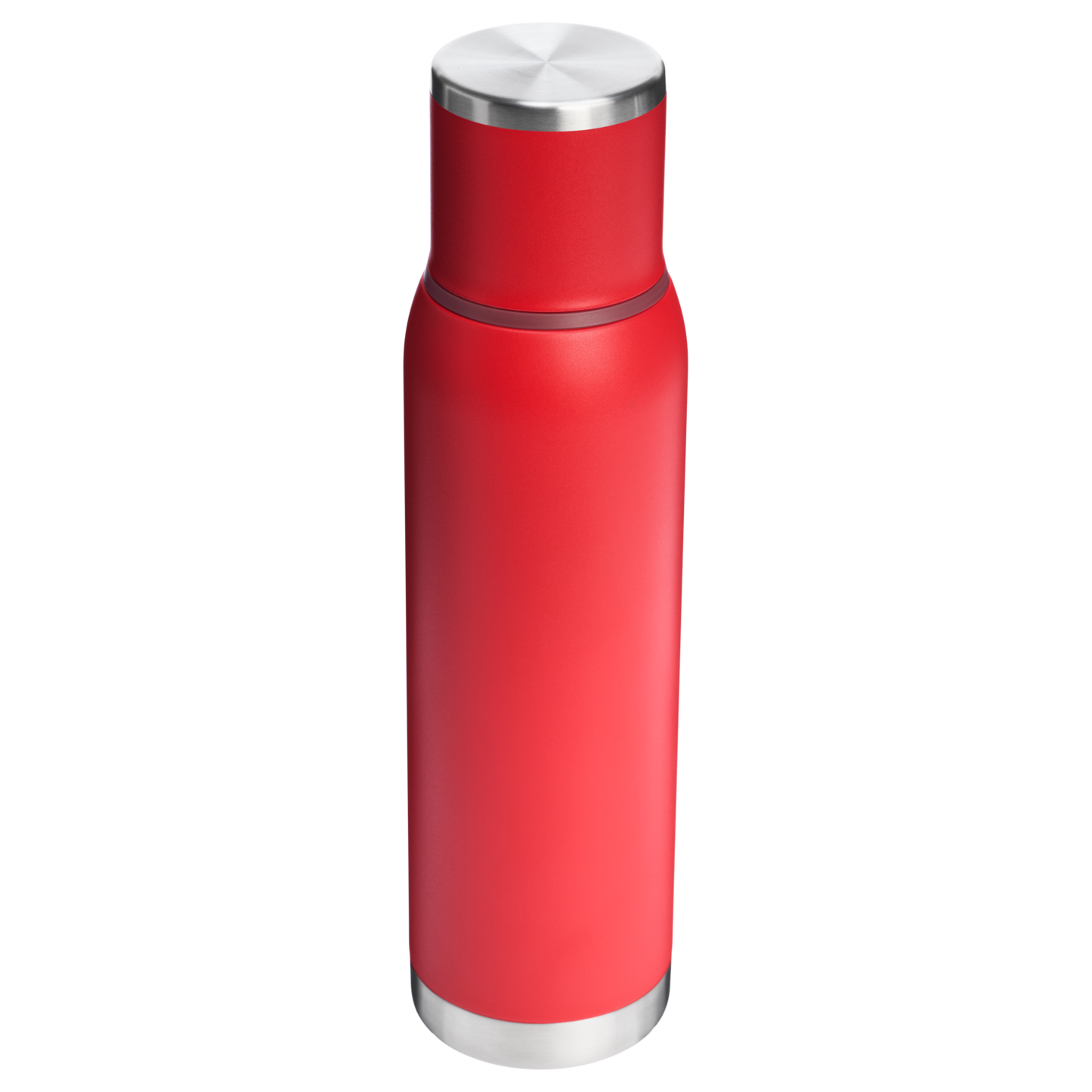 Adventure To-Go Bottle | 1.4 QT - 38VV