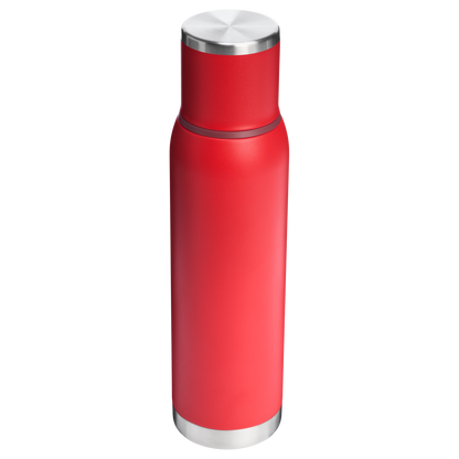 Adventure To-Go Bottle | 1.4 QT - 38VV