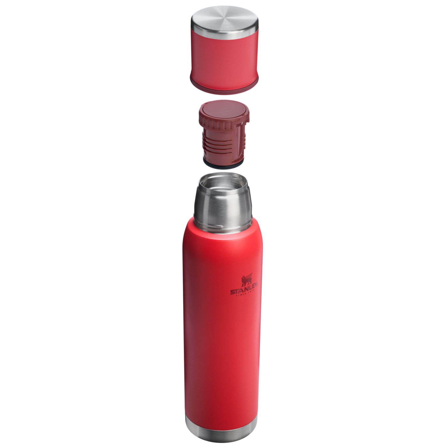 Adventure To-Go Bottle | 1.4 QT - 38VV
