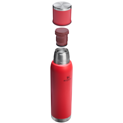 Adventure To-Go Bottle | 1.4 QT - 38VV