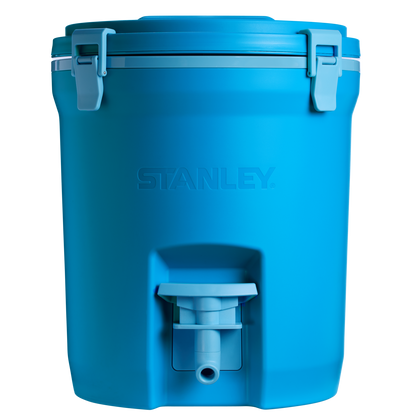 Adventure Fast Flow Water Jug 2G - ZBV2