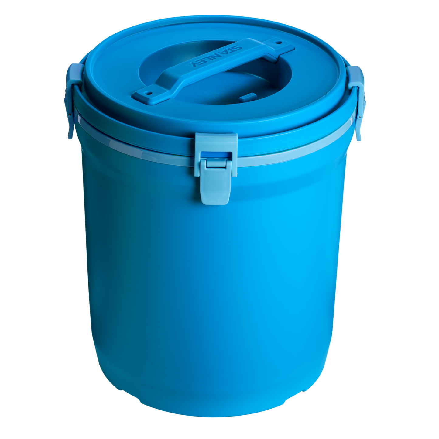 Adventure Fast Flow Water Jug 2G - ZBV2