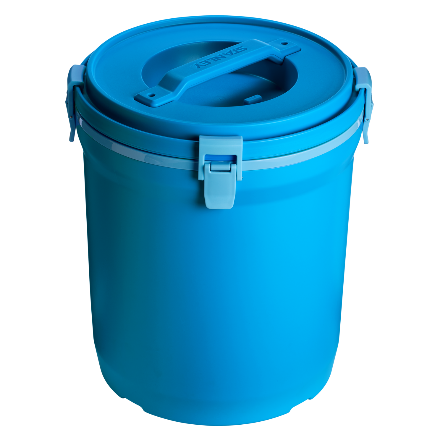 Adventure Fast Flow Water Jug 2G - ZBV2