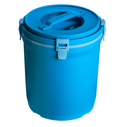 Adventure Fast Flow Water Jug 2G - ZBV2