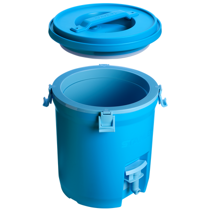Adventure Fast Flow Water Jug 2G - ZBV2