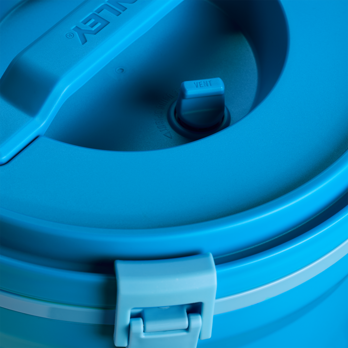 Adventure Fast Flow Water Jug 2G - ZBV2