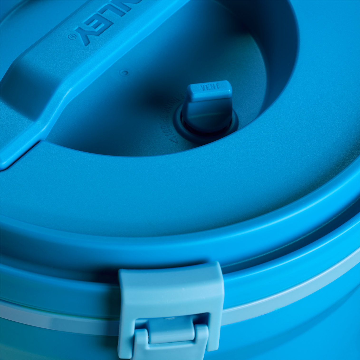 Adventure Fast Flow Water Jug 2G - ZBV2
