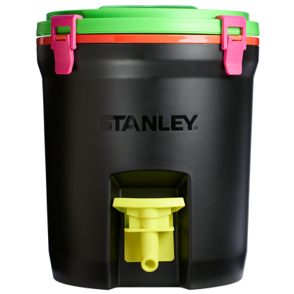 Adventure Fast Flow Water Jug 2G - ZBV2