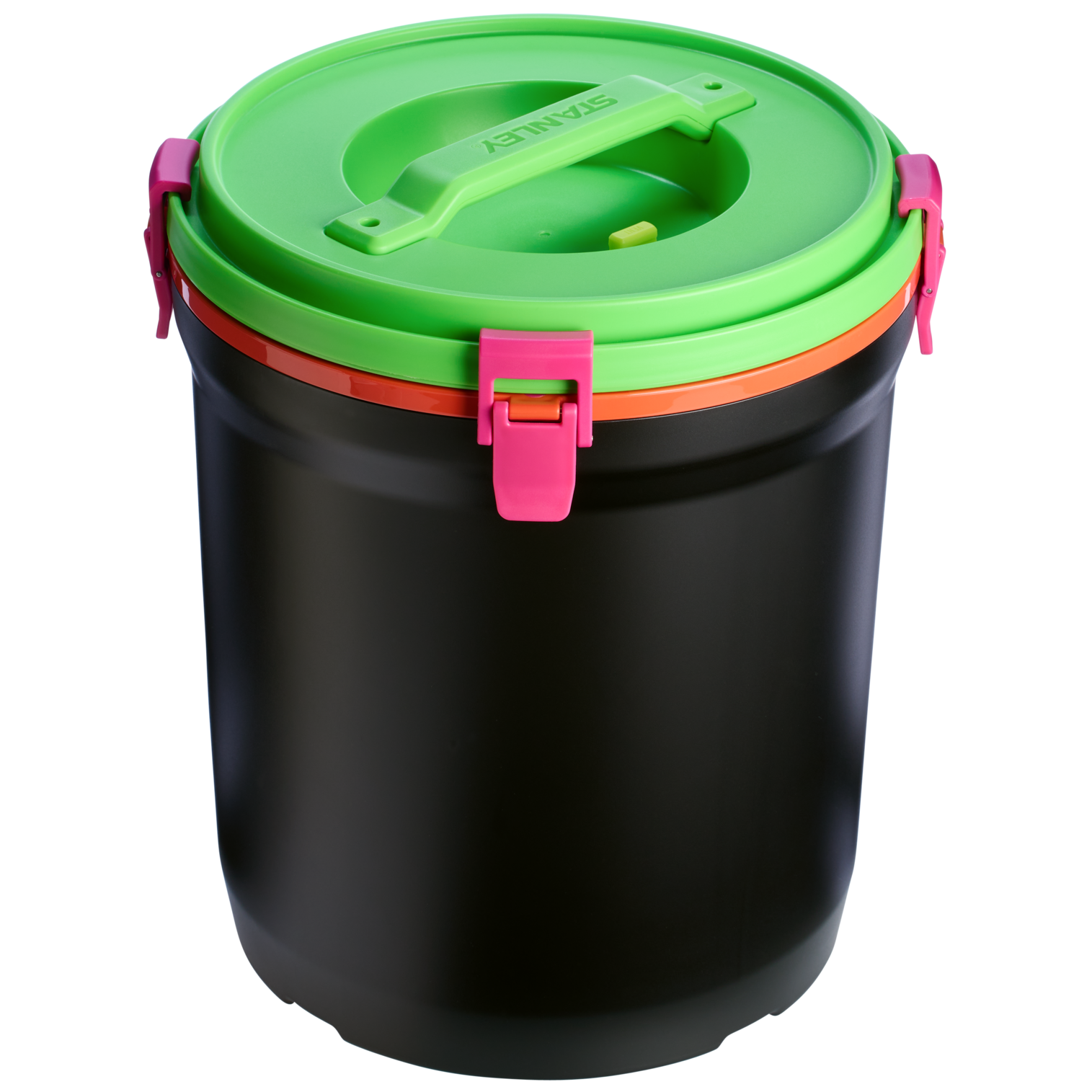 Adventure Fast Flow Water Jug 2G - ZBV2