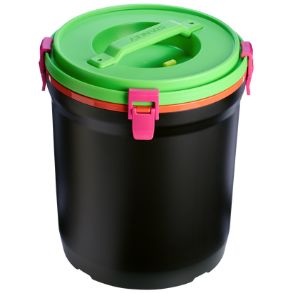 Adventure Fast Flow Water Jug 2G - ZBV2