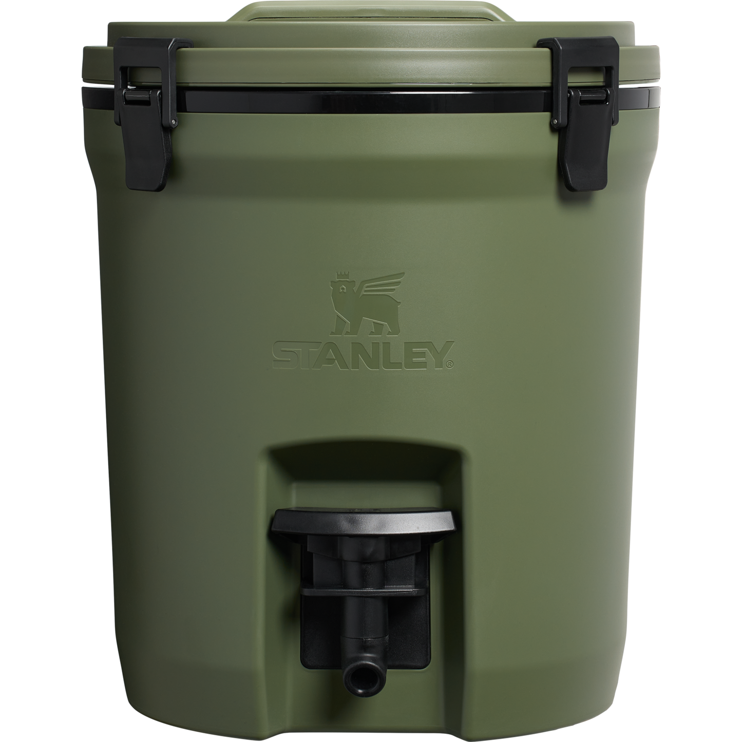 Adventure Fast Flow Water Jug 2G - ZBV2