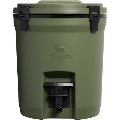 Adventure Fast Flow Water Jug 2G - ZBV2