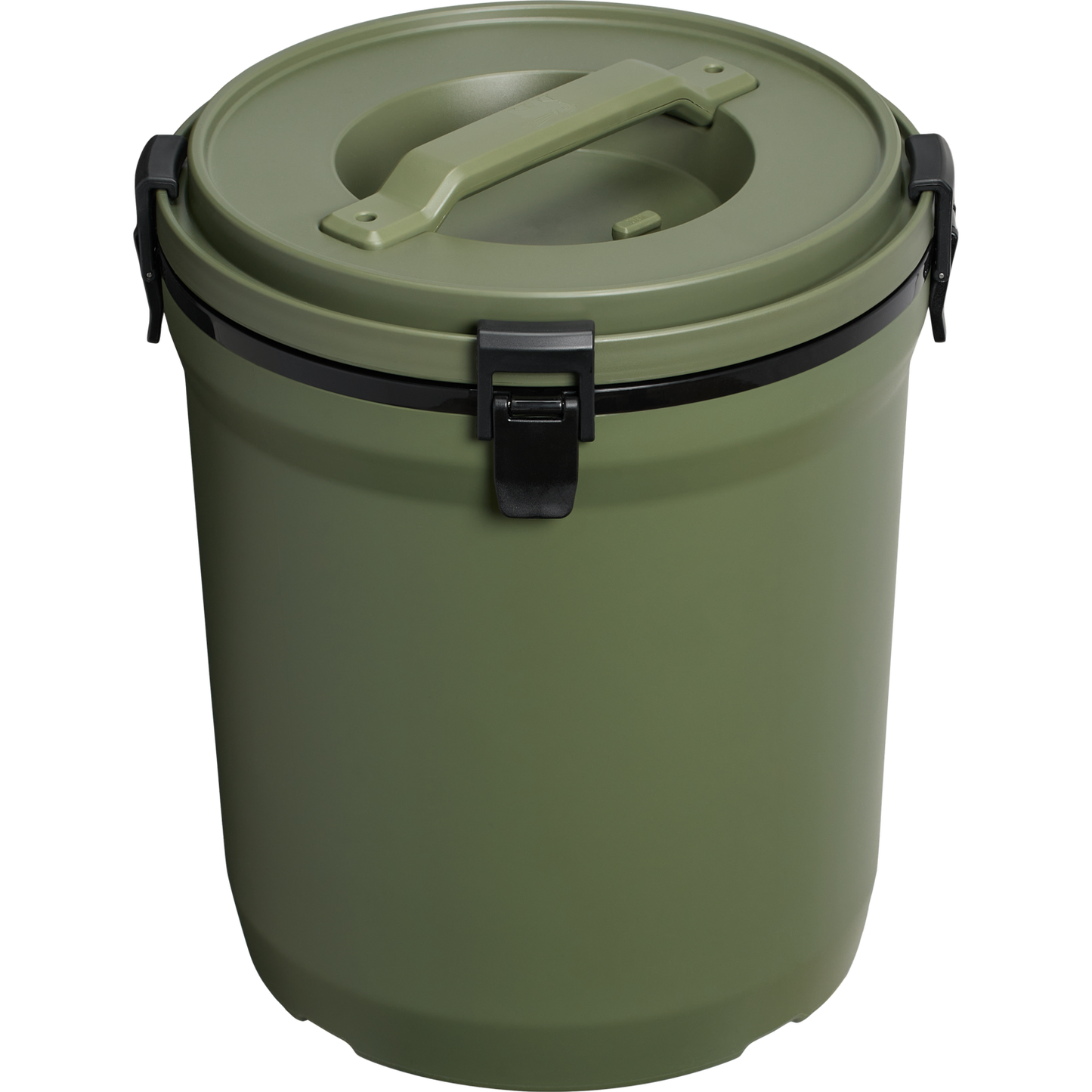 Adventure Fast Flow Water Jug 2G - ZBV2