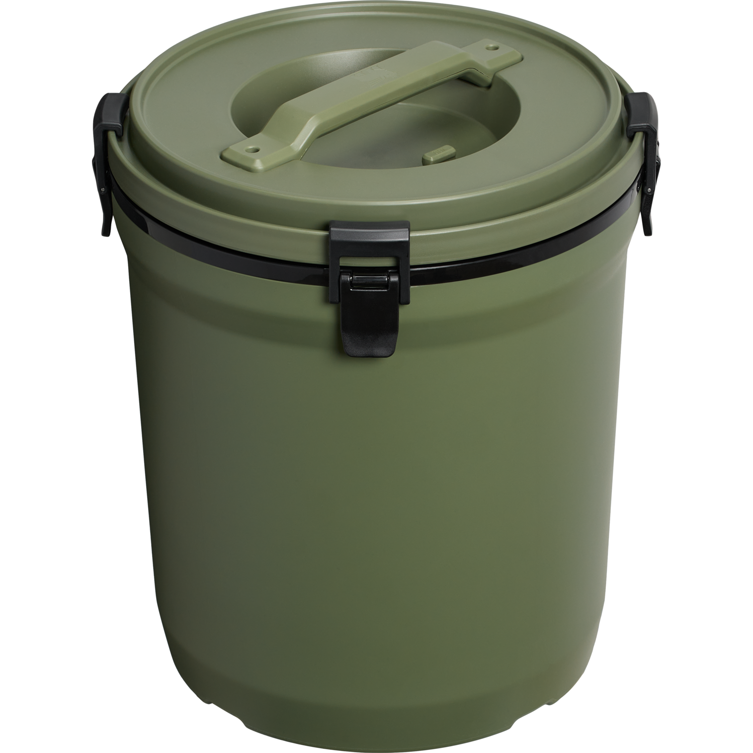 Adventure Fast Flow Water Jug 2G - ZBV2