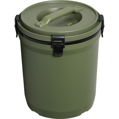 Adventure Fast Flow Water Jug 2G - ZBV2