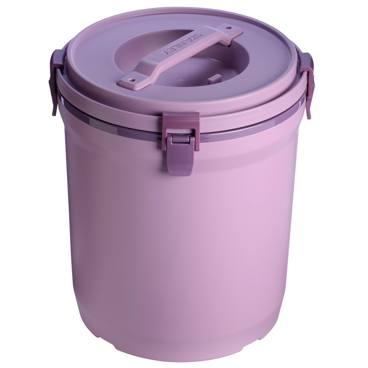 Adventure Fast Flow Water Jug 2G - ZBV2