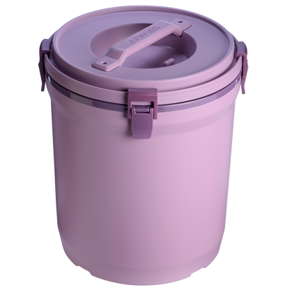 Adventure Fast Flow Water Jug 2G - ZBV2