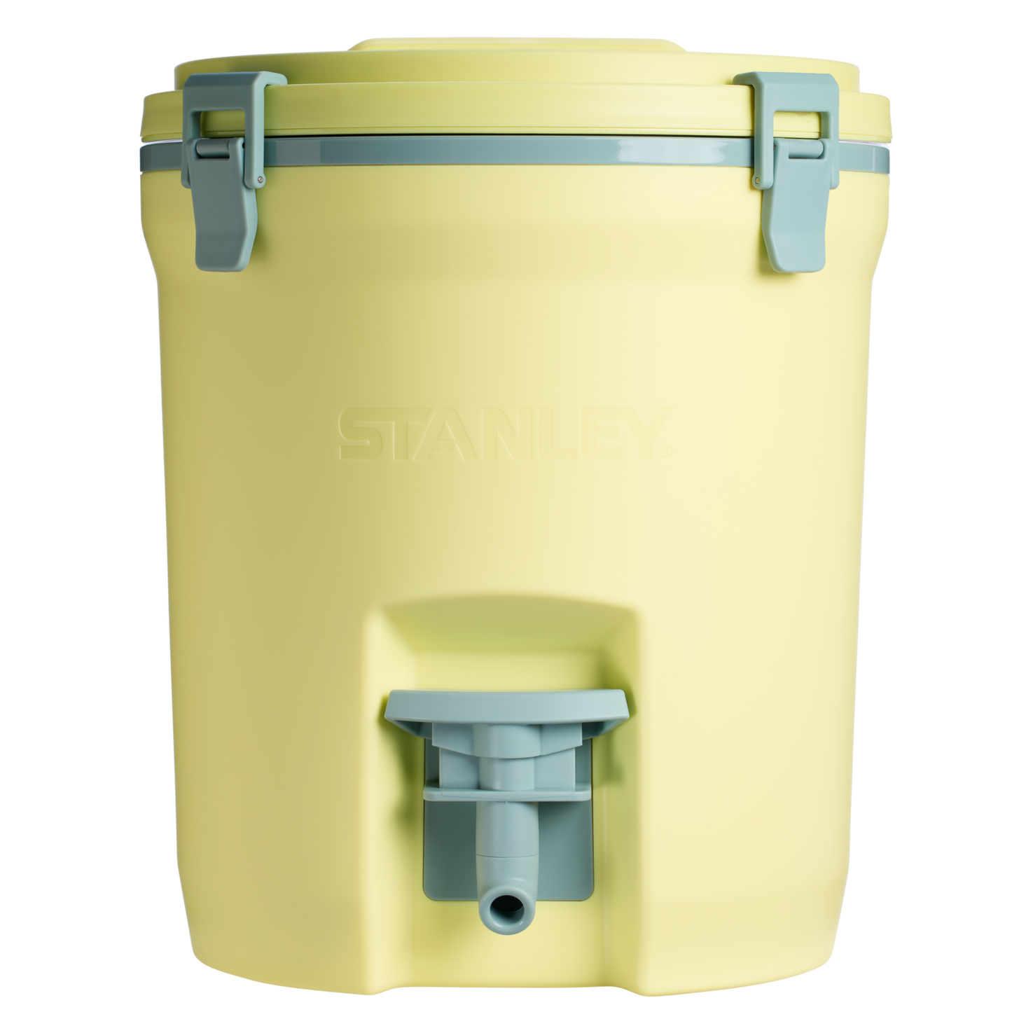 Adventure Fast Flow Water Jug 2G - ZBV2